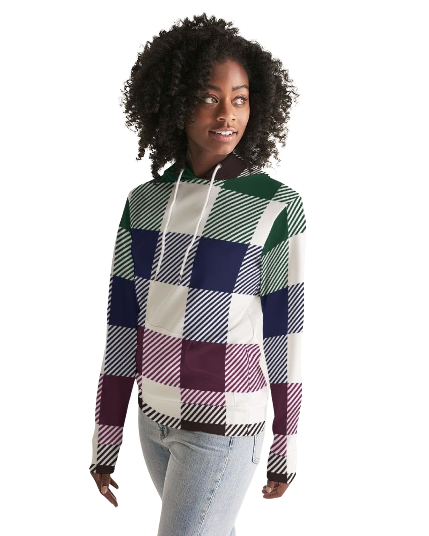 Grey Coco women&