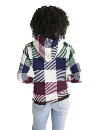 Grey Coco women&
