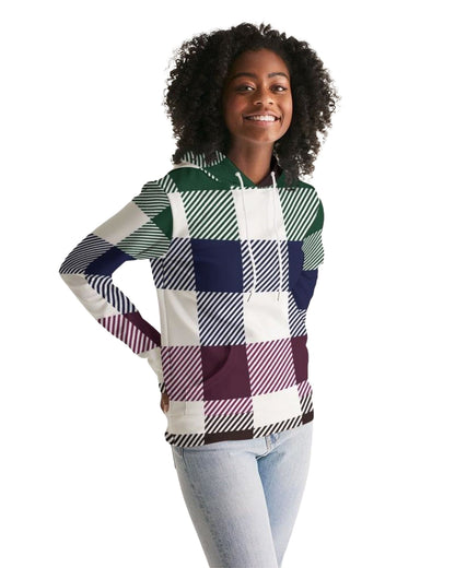 Grey Coco women&