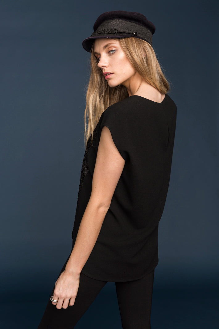 Lemon Hera women&