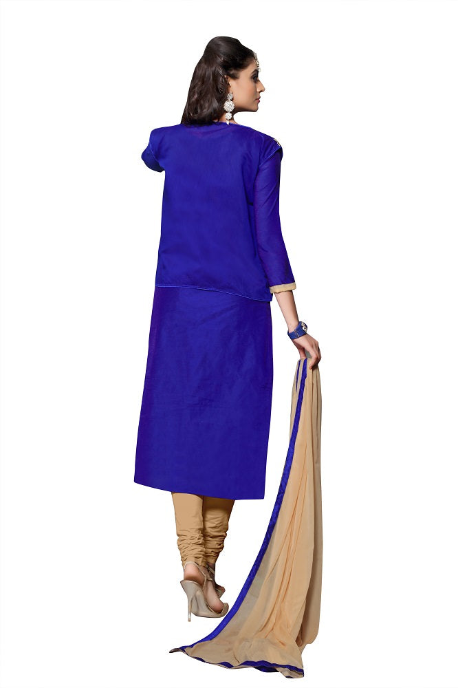 Ivory Cassiopeia women&