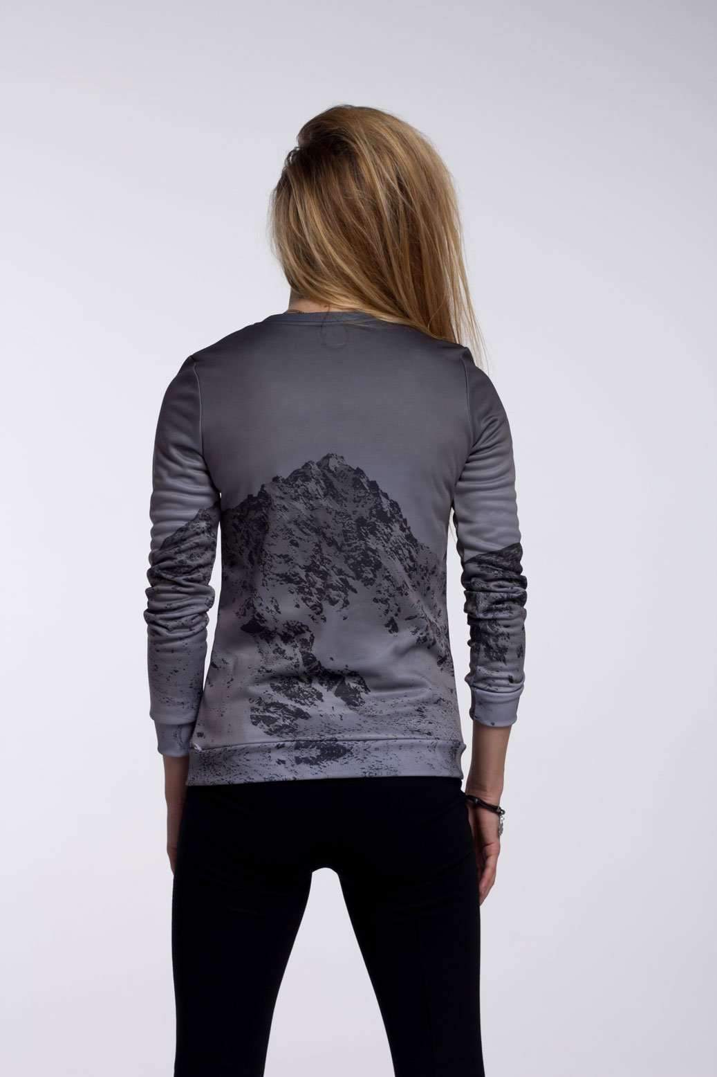 Vintage Scorpius women&