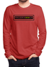 Scorpius full sleeves programmer T-shirt with printed design, casual fit, lightweight fabric, ideal for tech enthusiasts and everyday wear.