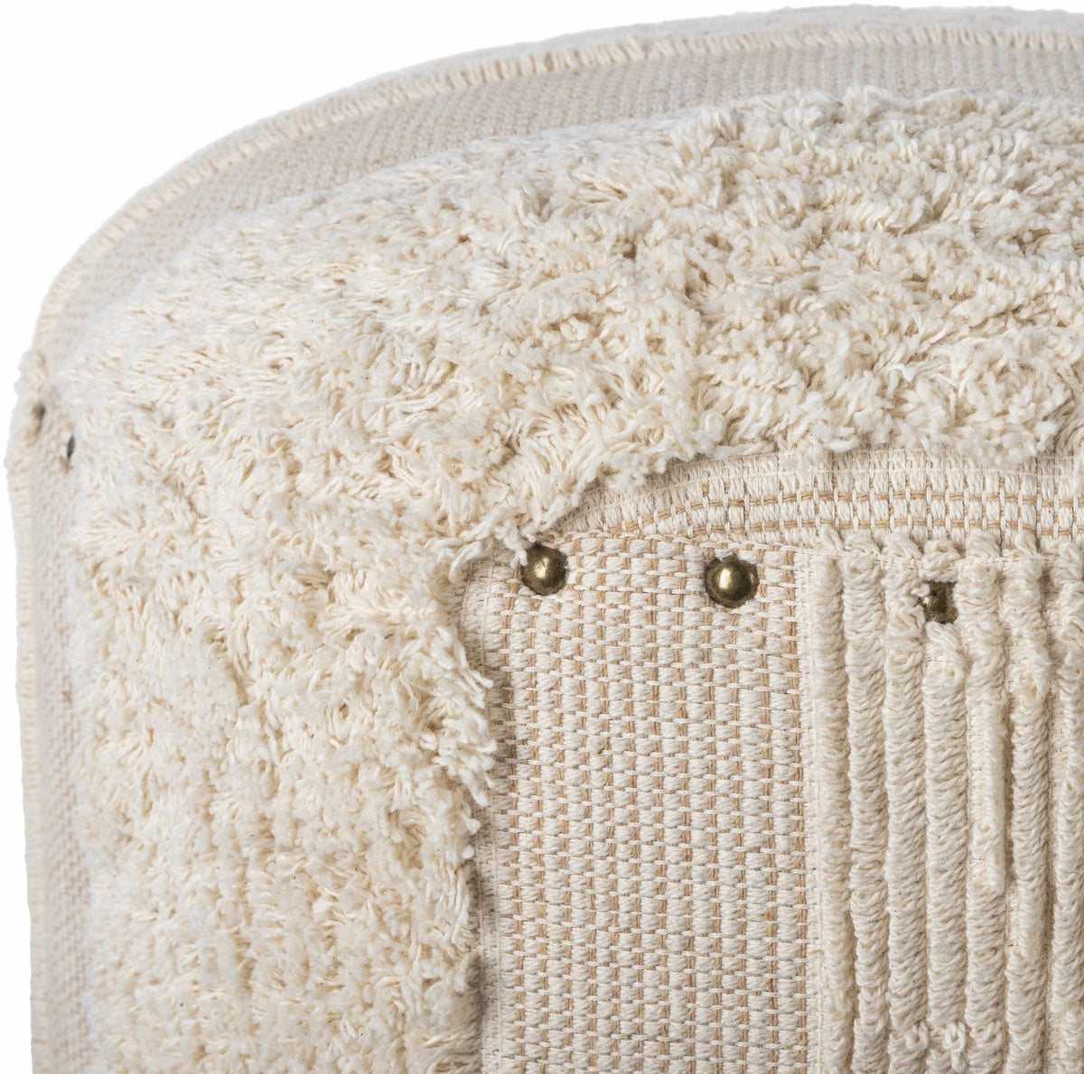 Vorchdorf Ottoman