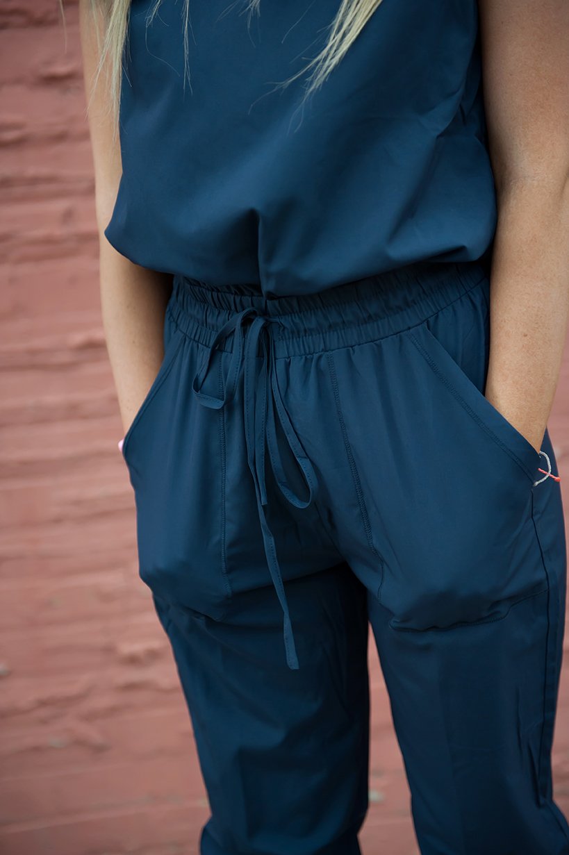 Lavender Danae women&