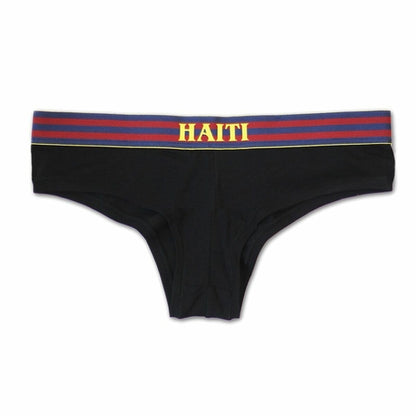 Fuchsia Alder women&