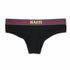 Fuchsia Alder women&