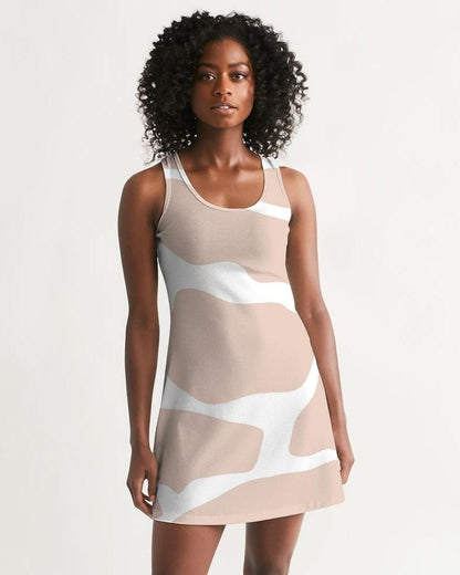 Gray Coco women&