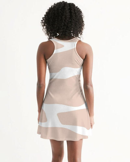 Grey Coco women&