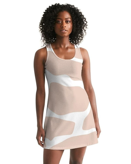 Grey Coco women&