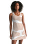 Grey Coco women&