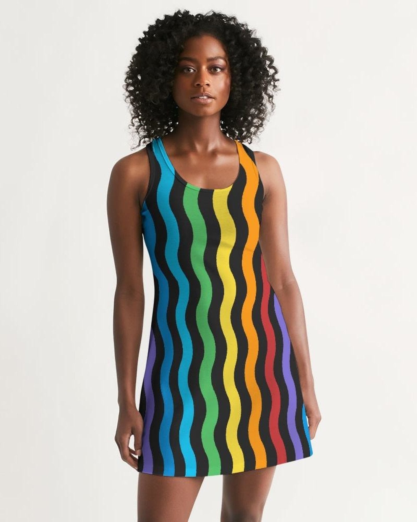 Grey Coco women&