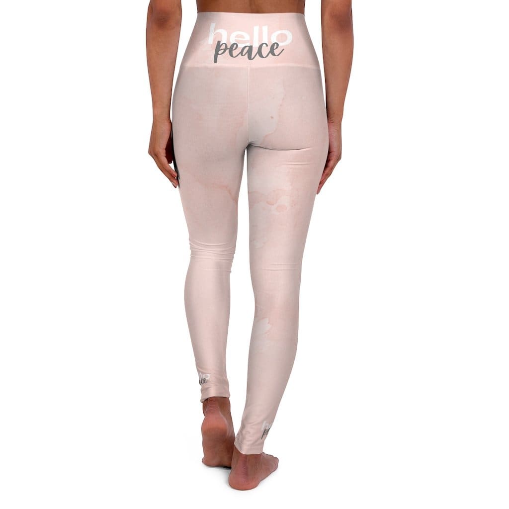 Grey Coco women&