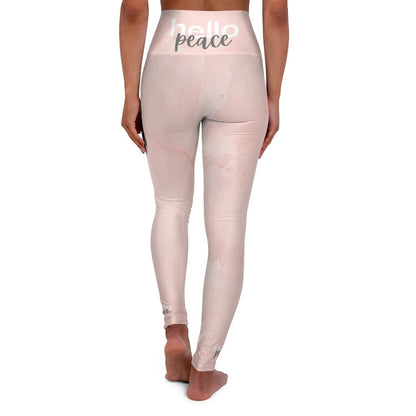 Grey Coco women&