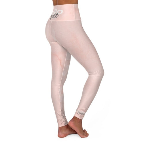 Grey Coco women&