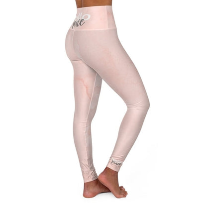 Grey Coco women&