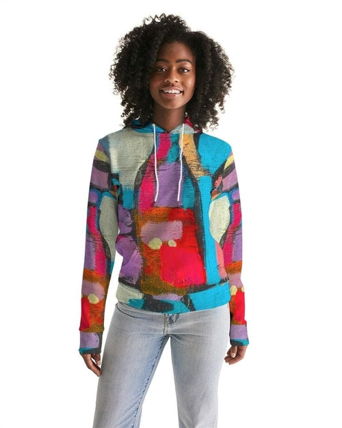 Multicolor women&