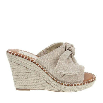 Grey Coco women&