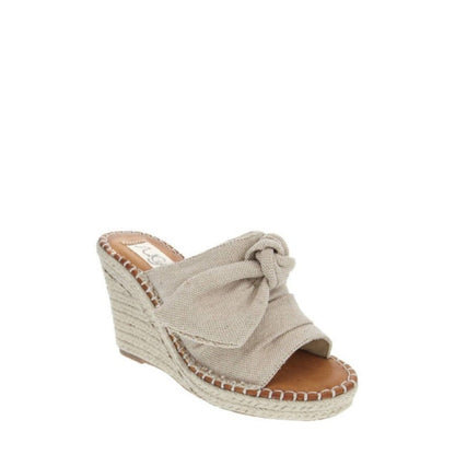 Grey Coco women&