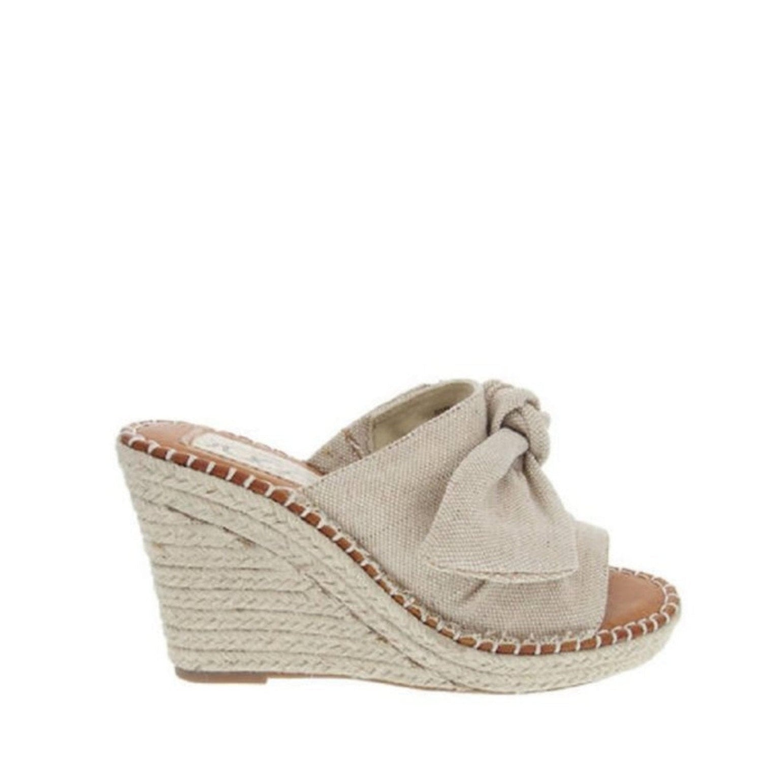 Grey Coco women&