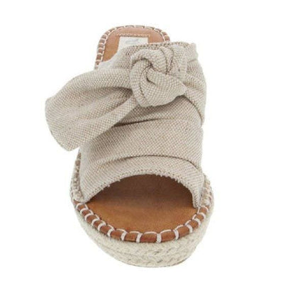 Grey Coco women&
