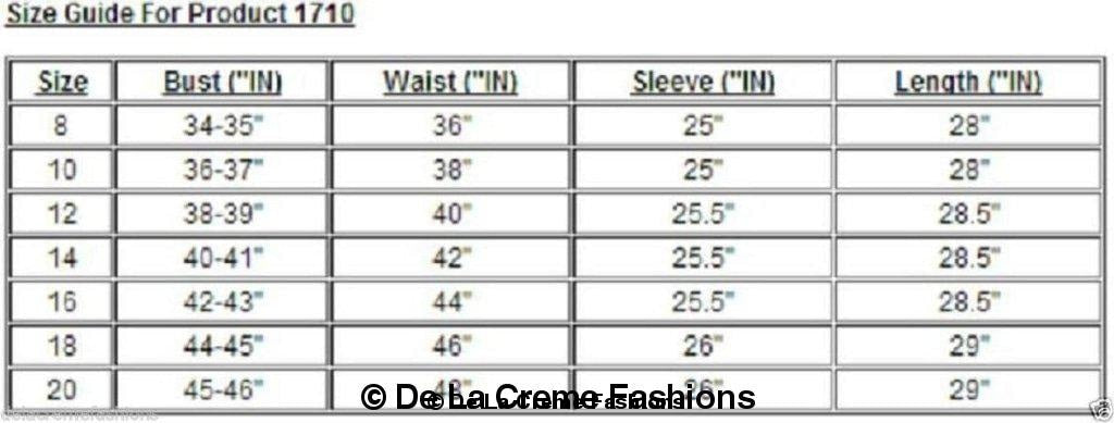 Rose Eleusis women&