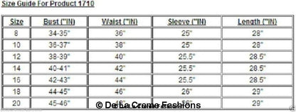 Rose Eleusis women&