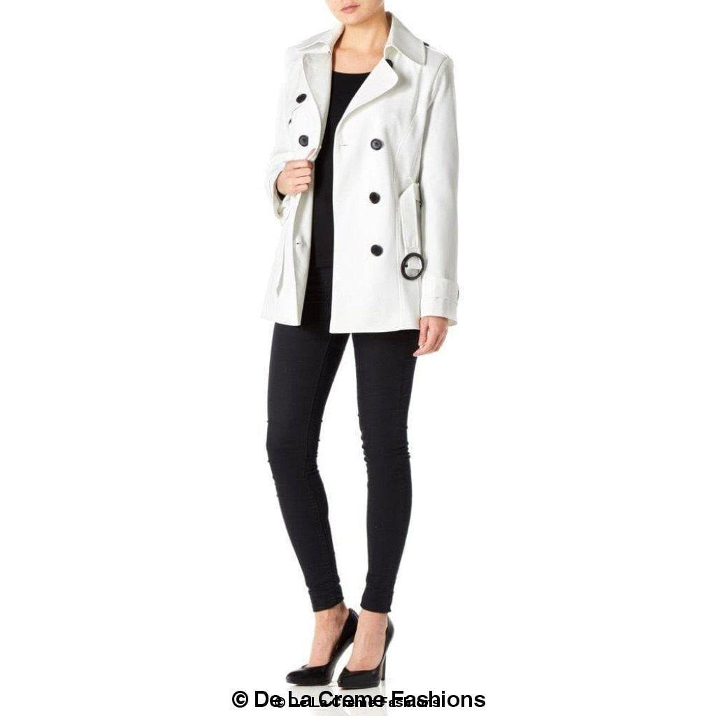 Rose Eleusis women&