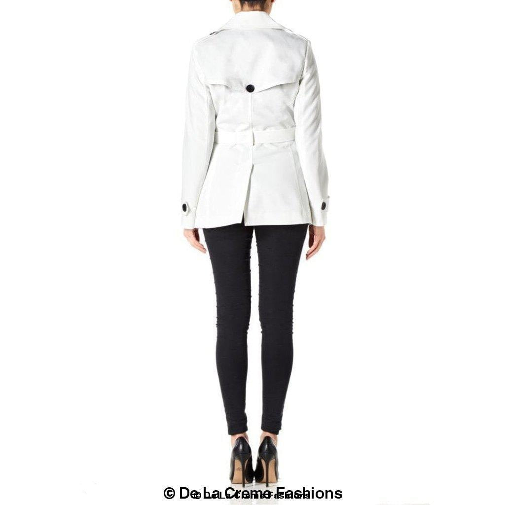 Rose Eleusis women&