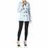 Light blue women&