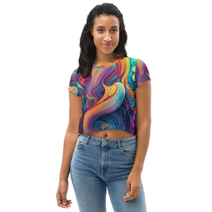 Grey Coco women&