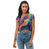 Grey Coco women&