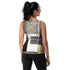 Grey Coco women&
