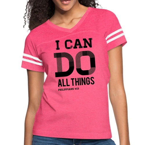 Pink women&