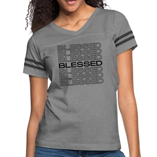 Gray women&
