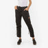 Rose Hestia DownUNDERS women&