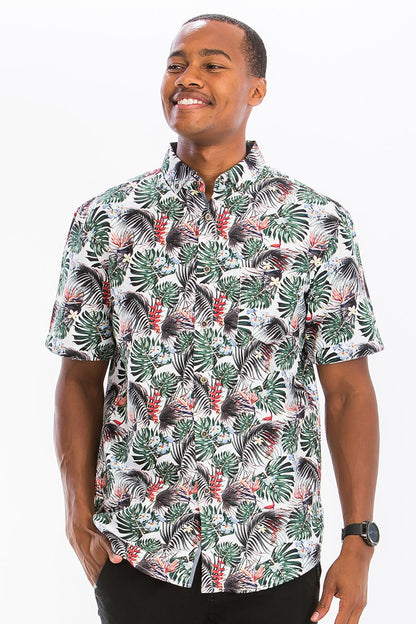 Men&