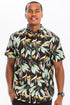 Lime Milo men&
