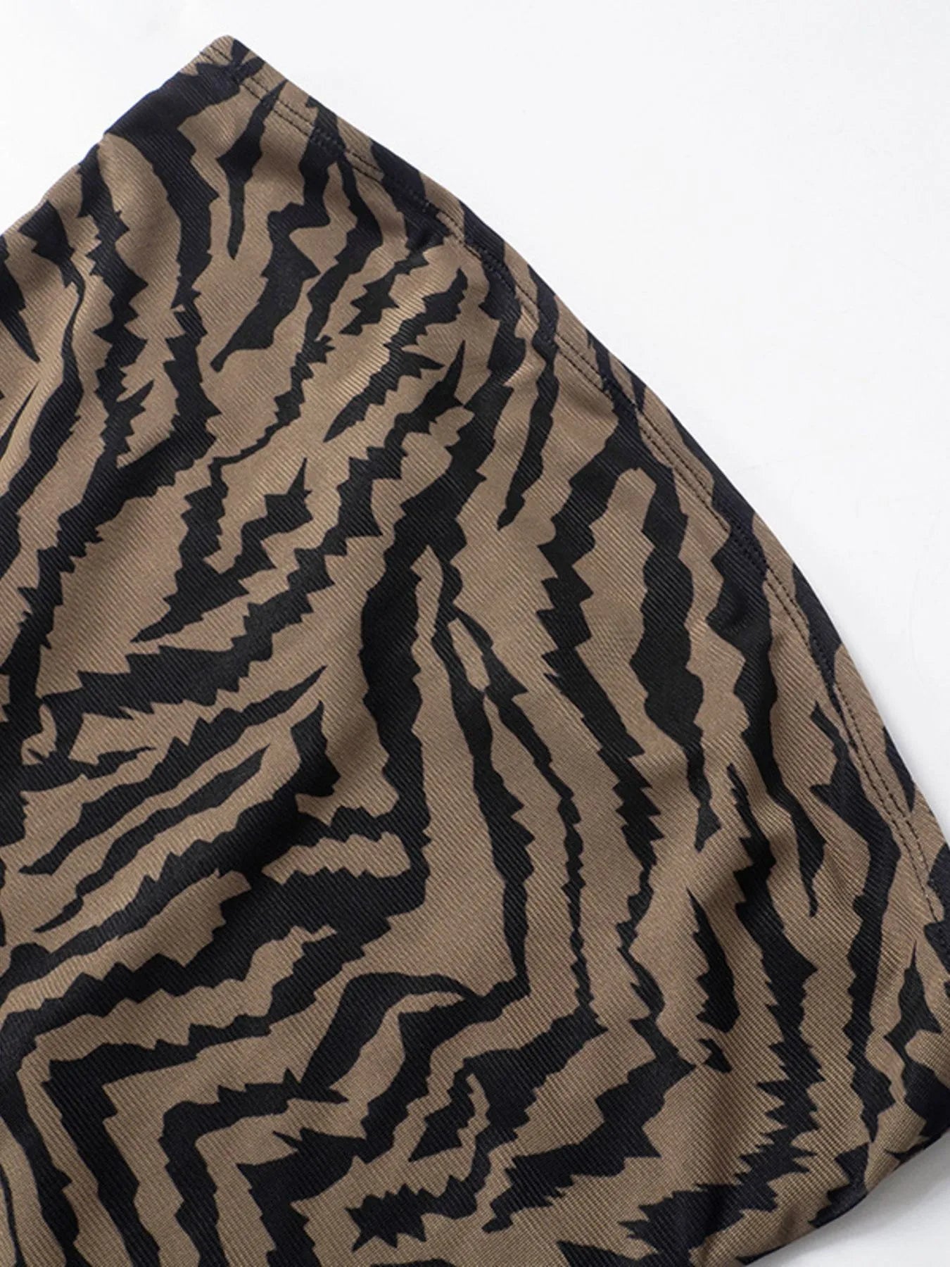 Taupe Gaia women&