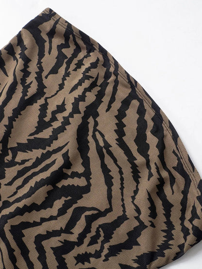 Taupe Gaia women&