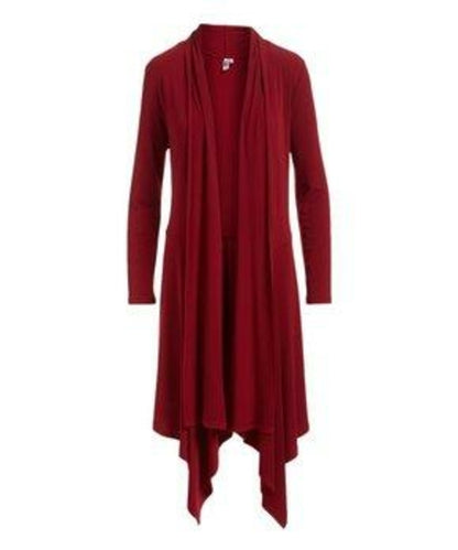 Purple Mango women&