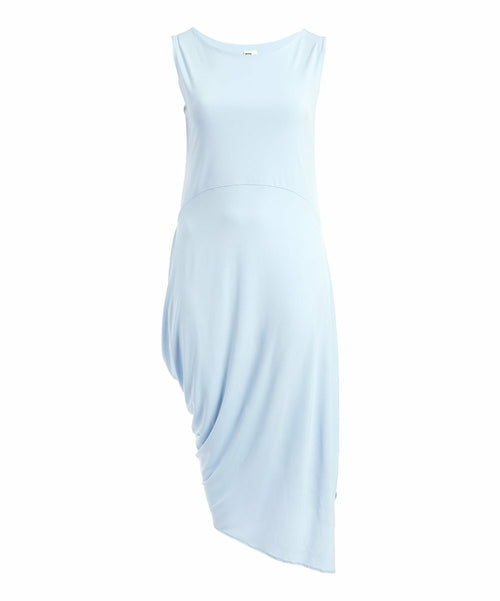 Purple Mango women&